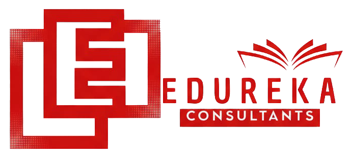 edurekaconsultants.com